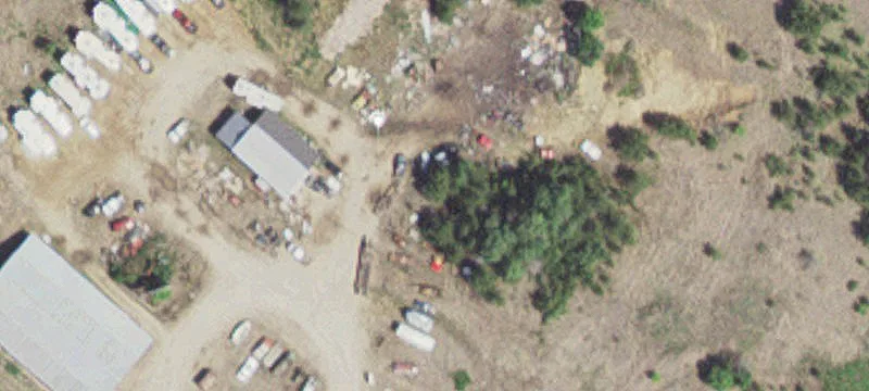 2164 State 371st SW
