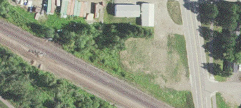 Carlton, MN 55718