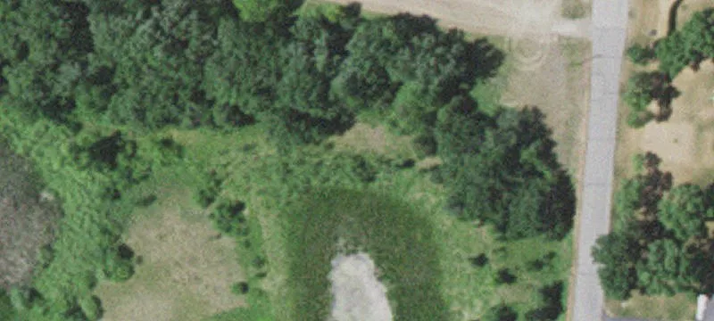 Cold Spring, MN 56320