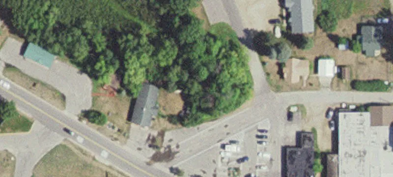 Longville, MN 56655