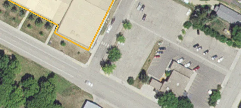 New York Mills, MN 56567