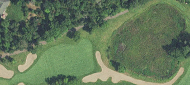 Brainerd, MN 56401
