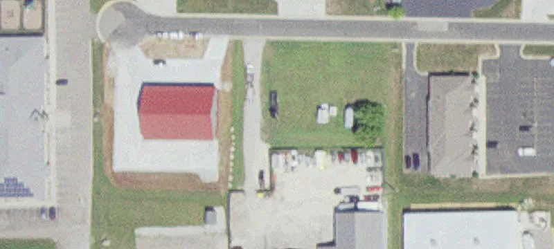 760 High Pt NE Dr