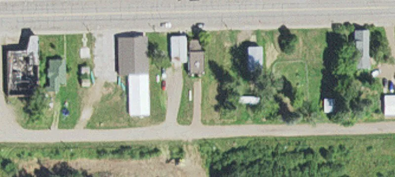 5568 Hwy 210