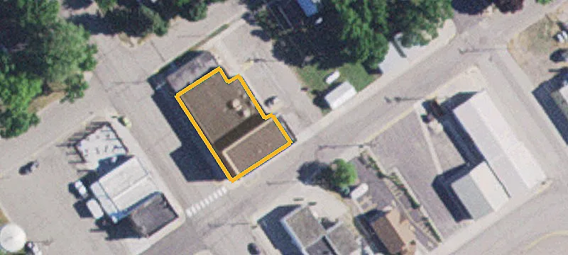 Maynard, MN 56260