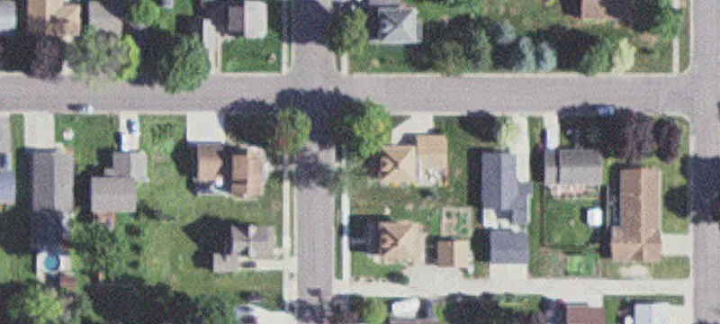 Plainview, MN 55964