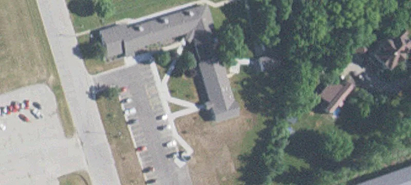 1414 Northstar Dr
