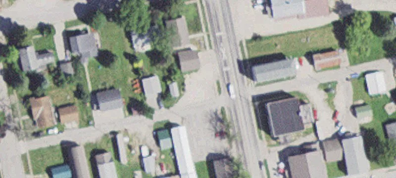 Utica, MN 55979
