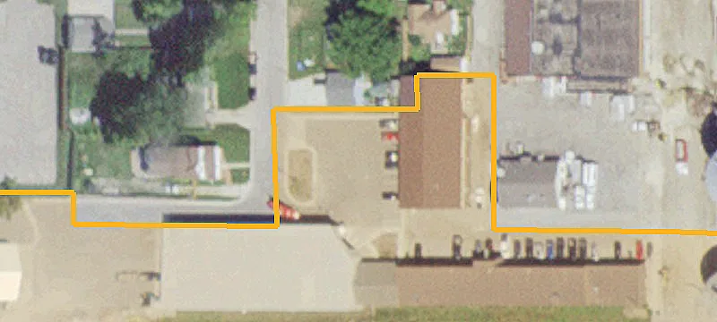 Byron, MN 55920