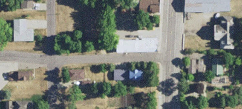 New Munich, MN 56356