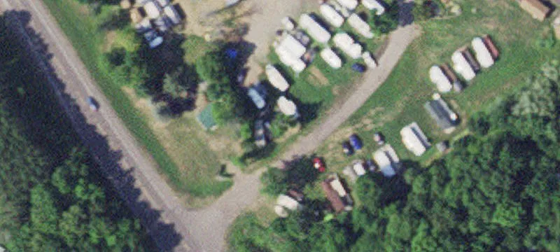 Onamia, MN 56359