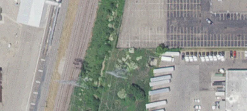Roseville, MN 55113