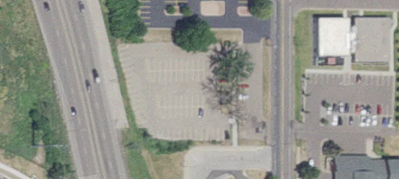 Eustis St