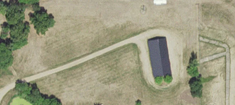 New York Mills, MN 56567