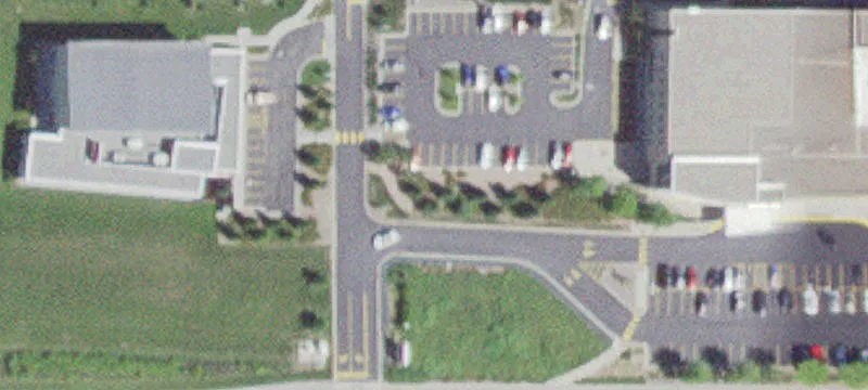 Rochester, MN 55901