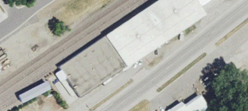 Clara City, MN 56222