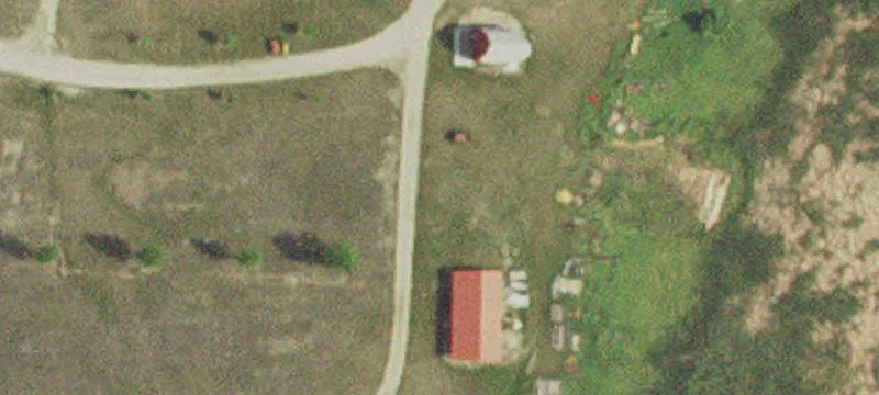 Dalton, MN 56324