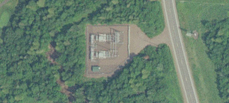 151 Ski Hl Rd