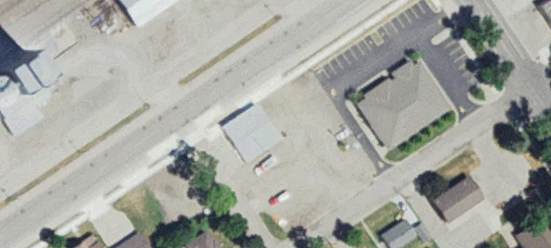 Clara City, MN 56222