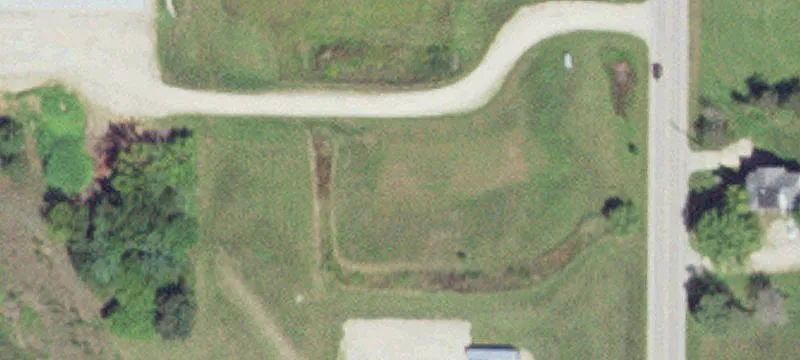 Oronoco, MN 55960