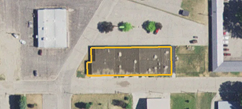 Montevideo, MN 56265