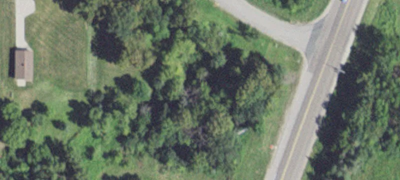  St