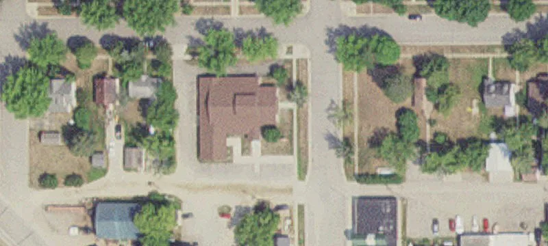Remer, MN 56672