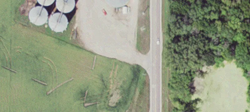 28785 750th Ave