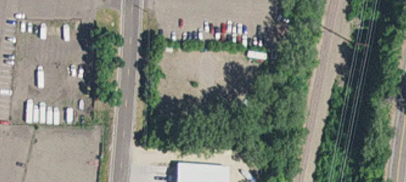 Scheuneman Rd