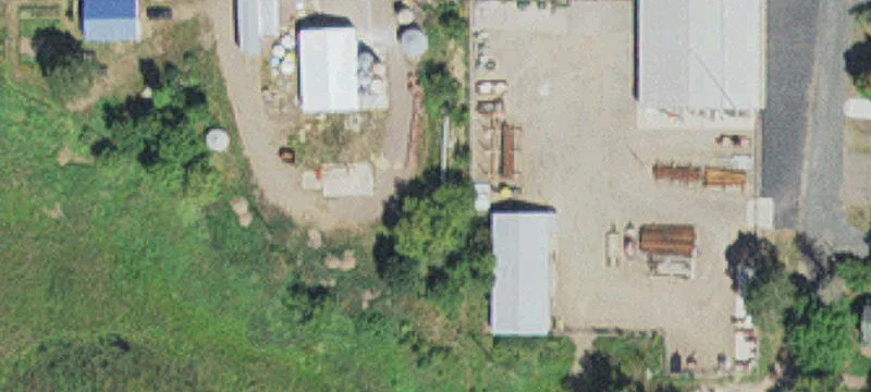 Finlayson, MN 55735