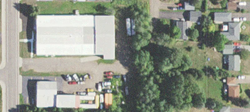 Cloquet, MN 55720