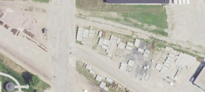 Wells, MN 56097