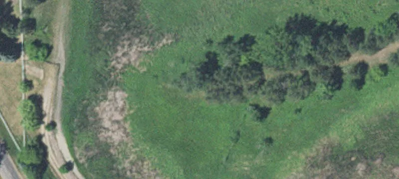 Dayton, MN 55327