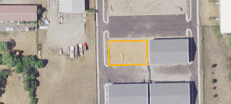 108 Dundas Rd
