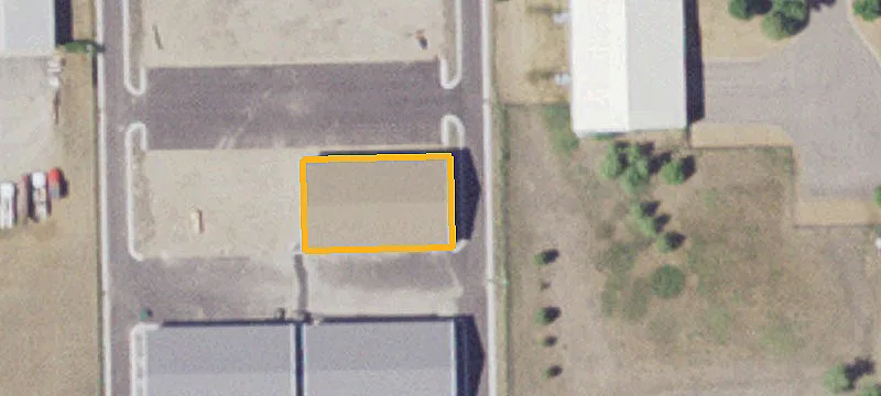 108 Dundas Rd