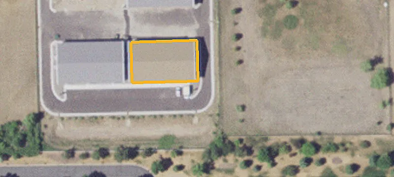 108 Dundas Rd