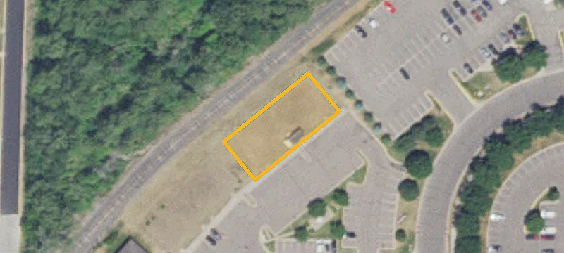 4232 Dahlberg Dr