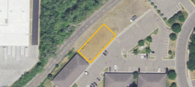 4248 Dahlberg Dr