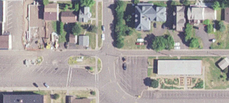 Two Harbors, MN 55616
