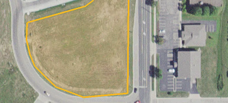 273 Penny NE Ln, Unit 215
