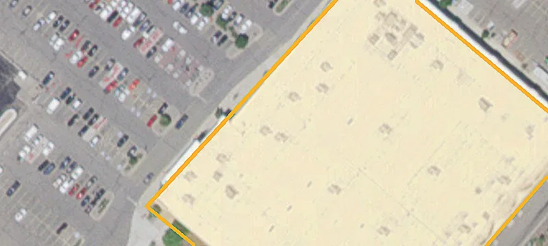 2323 Hwy 3rd S