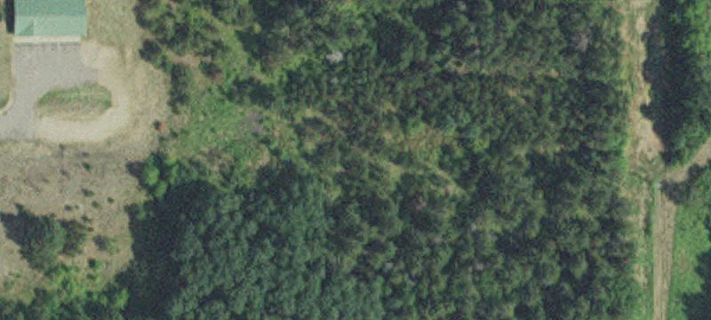 Pequot Lakes, MN 56472