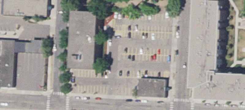 Hopkins, MN 55343