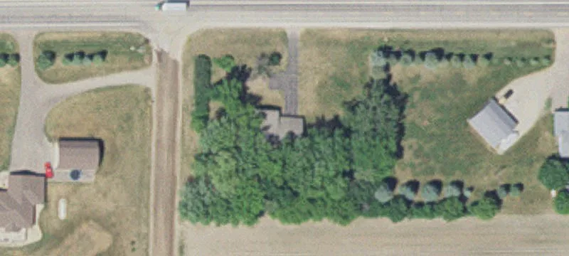 Rogers, MN 55374