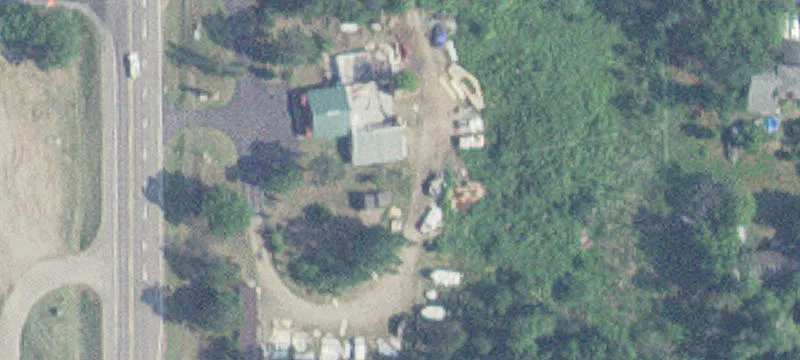 21978 County Rd 3rd 3