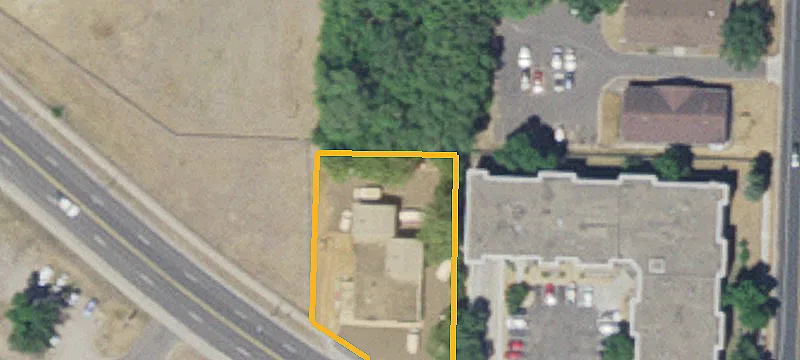 625 Riv Rd