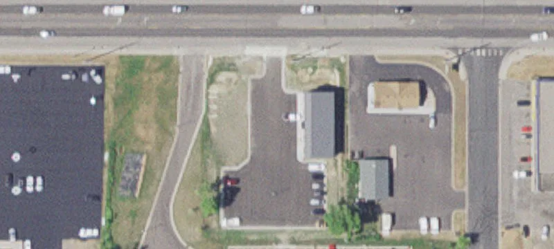 615 Babcock E Blvd