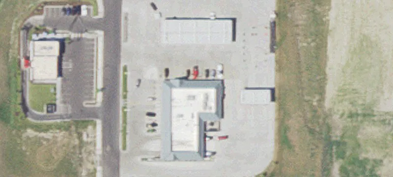 1305 Babcock E Blvd