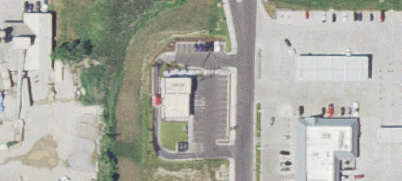1295 Babcock E Blvd