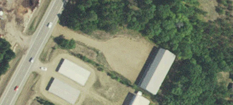 6123 County Rd 16